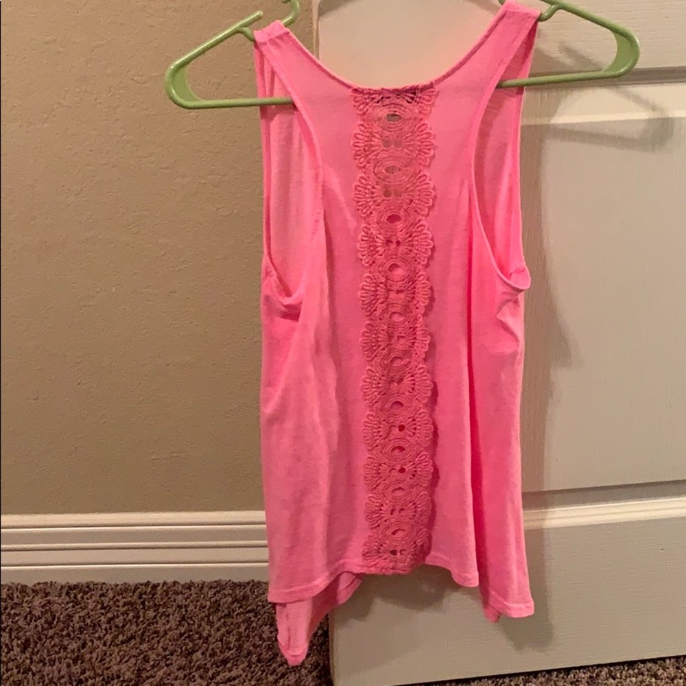 Tank Tops! - Picture 4 of 4